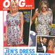 Image for article titled This Week in Tabloids: Zac Efron Desperately Seeking Menage à Trois